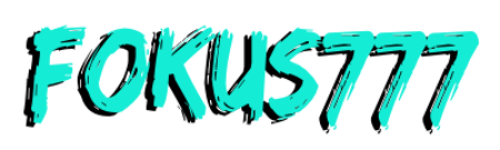 Fokus777